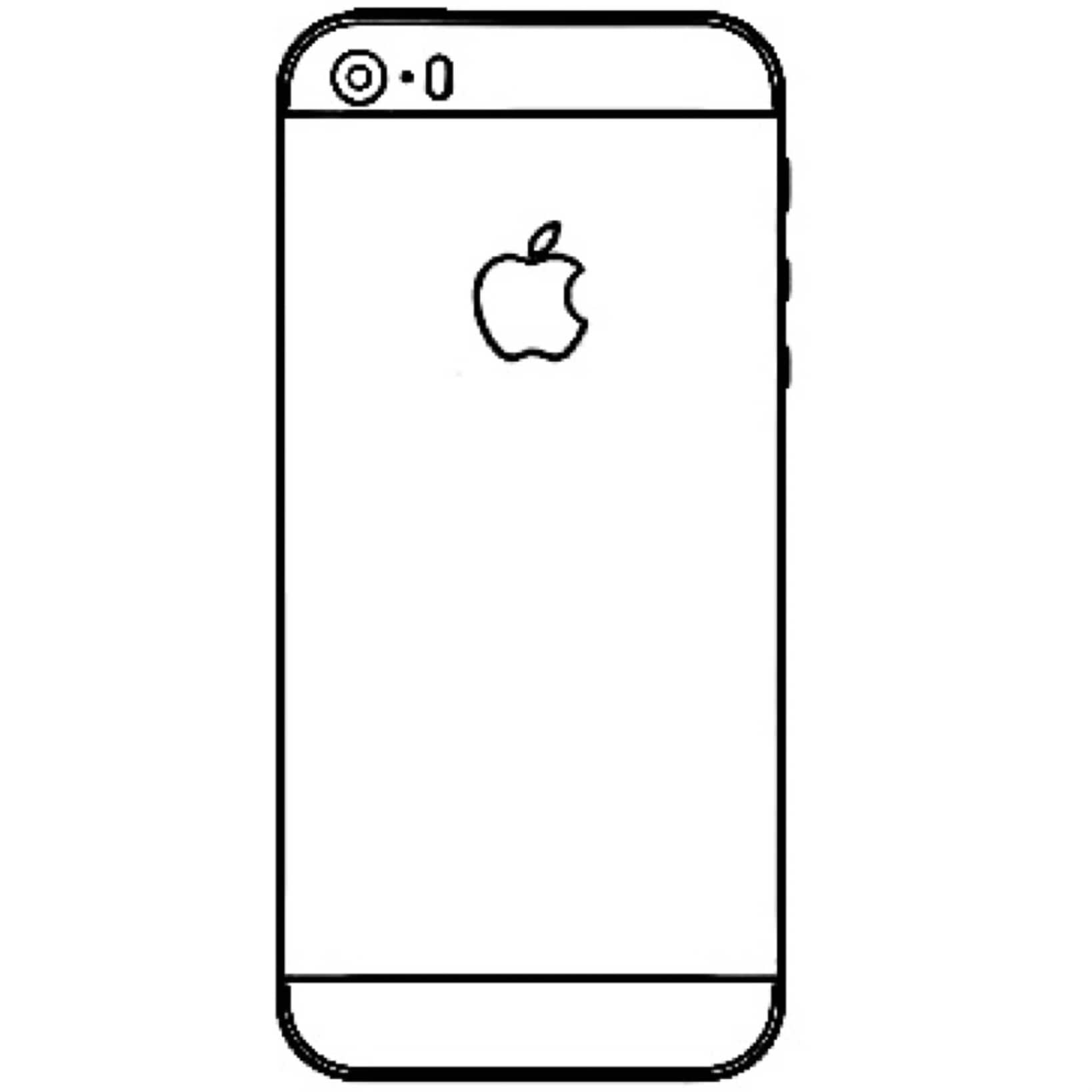 iphone 6plus-6splus